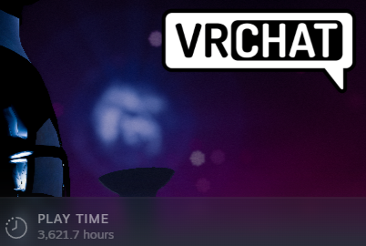 Perfect e621 hours :3