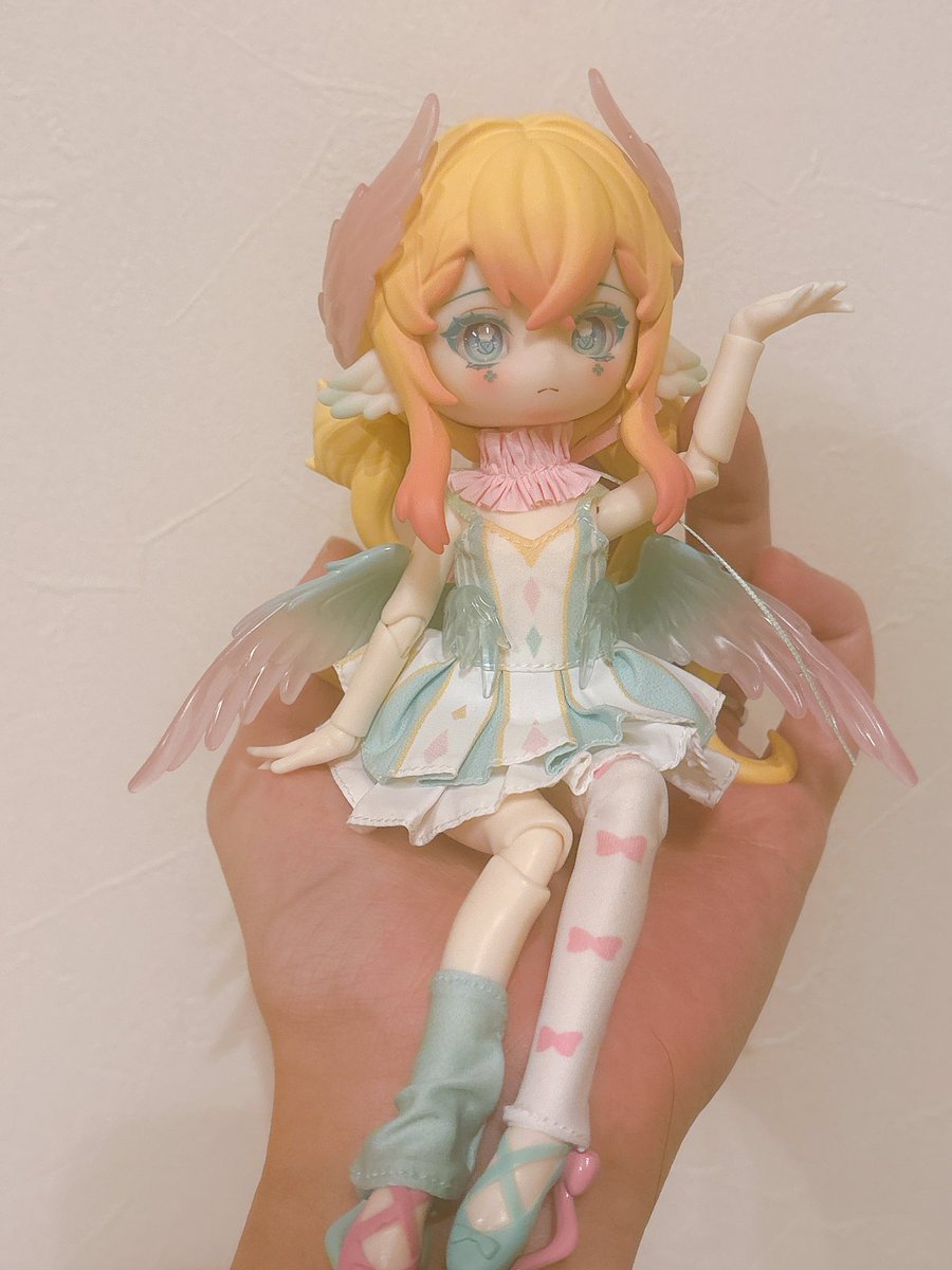 ゆきちゃん、専用ページ ゆきちゃん (@To3yH1KgwAzvq07) / Posts / X