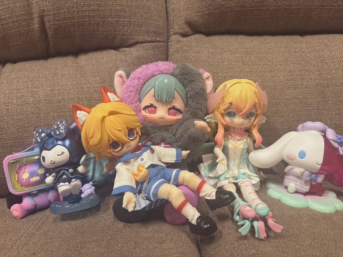 ゆきちゃん (@To3yH1KgwAzvq07) / Posts / X