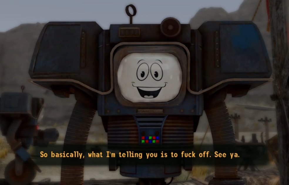 new reaction image just dropped