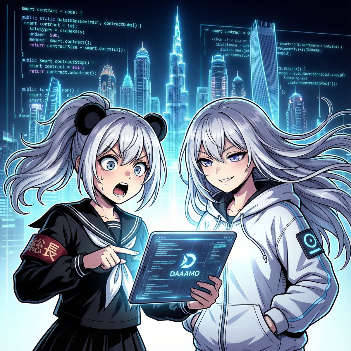 しんもも🍑 | AIで創る循環の世界 (@shinmomo0512) / Posts / X