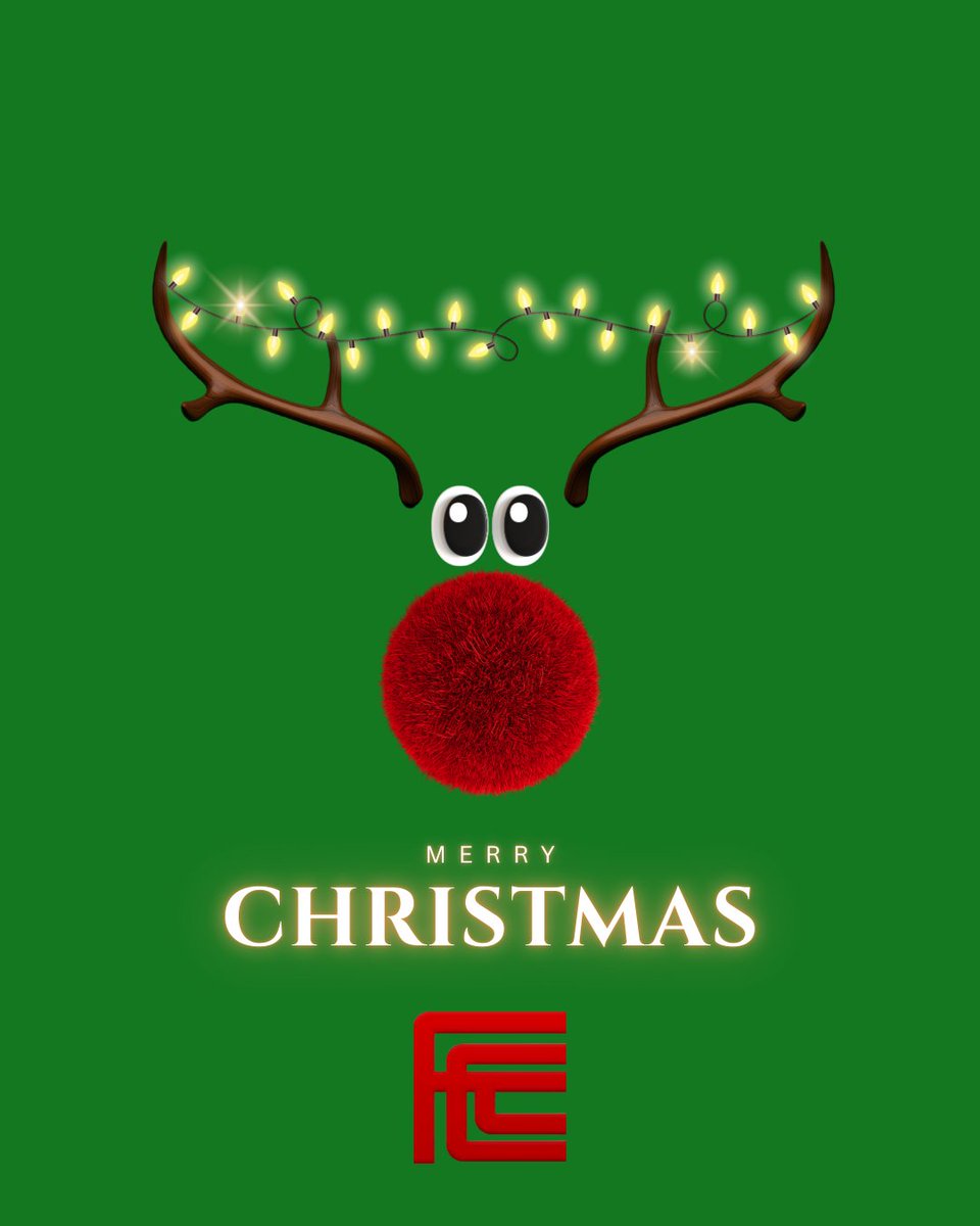 FCCRAMSBASEBALL's tweet image. Merry Christmas from Rams Baseball! #GoRams 🐏⚾️🎄