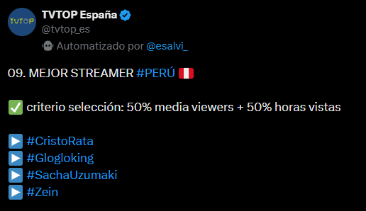 Lunnitas tweet media