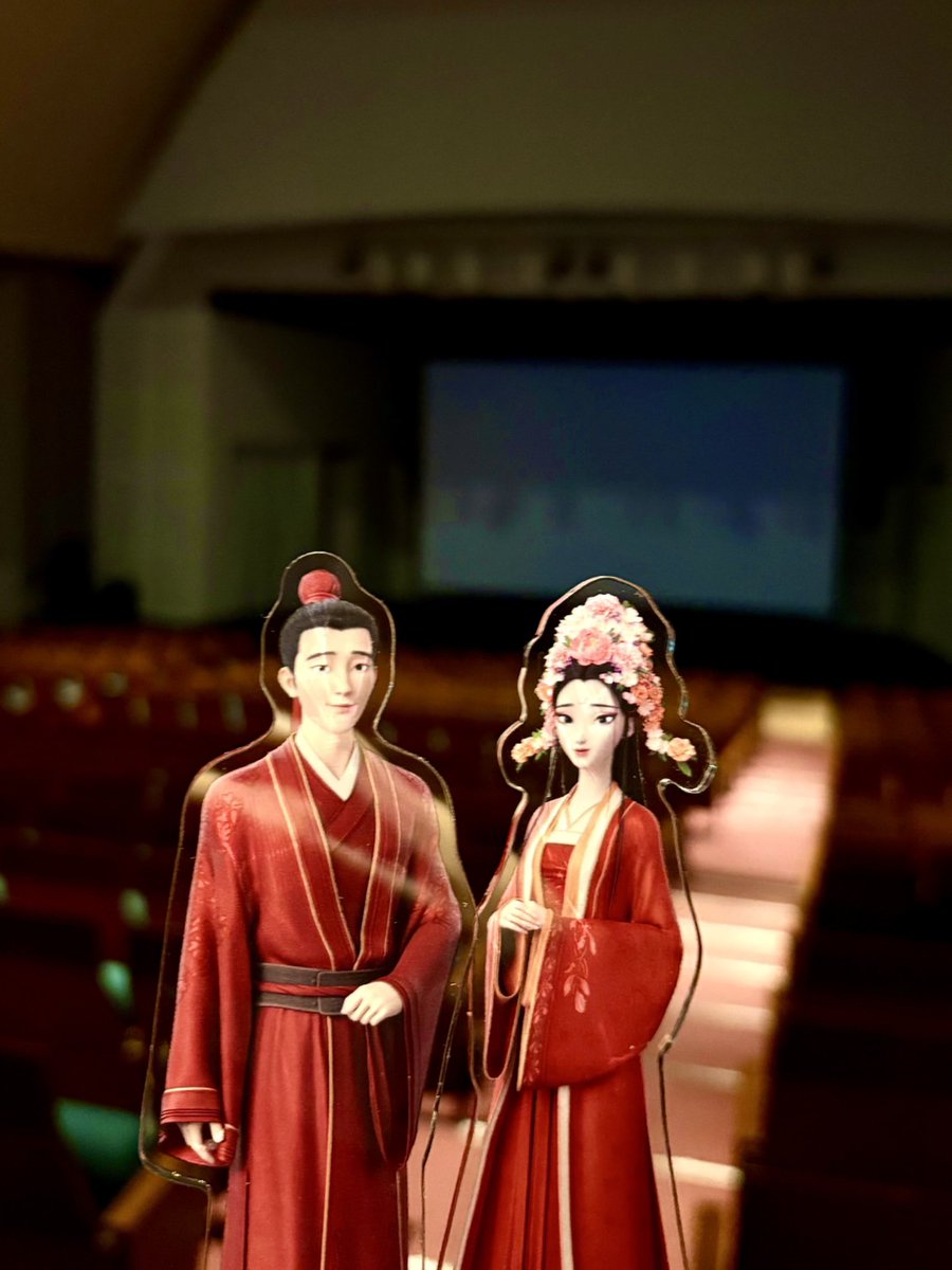 松田るかチェキ【イベント限定特典品】【非売品】【最終在庫1点限り】【匿名配送】 松田昇大 グッズ情報】 2025年12月28日(日)開催の「雪月風花」2025