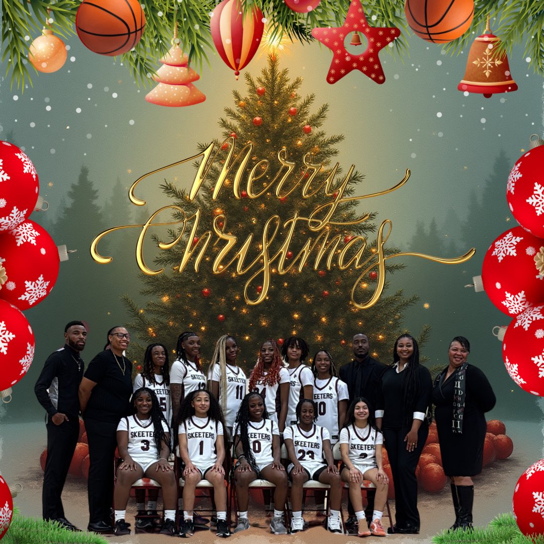 Kelsi Baker tweet media