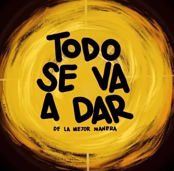 Heartmundo10's tweet image. Así será 🙌✨🤩