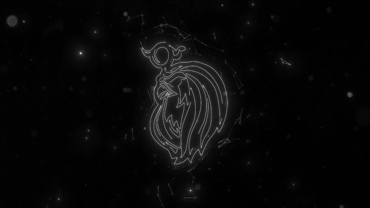 CoMpZy's tweet image. 