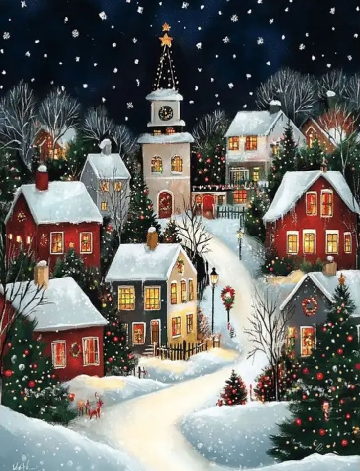 Gentleman (@gentleman_1965) on Twitter photo 