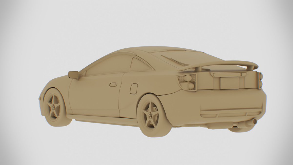 はむ様 XAM ザム タフライトスチール リアスプロケット 丁数：42 ZX-14 ZX-14R