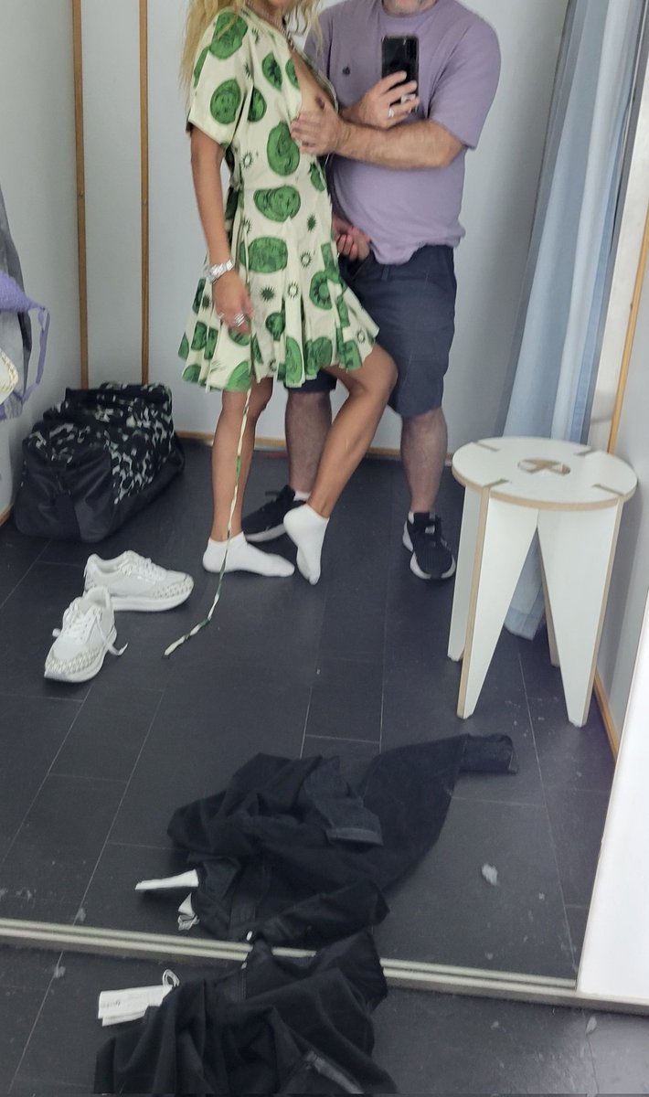 Pareja sex de Madrid 💦💦💦 tweet media