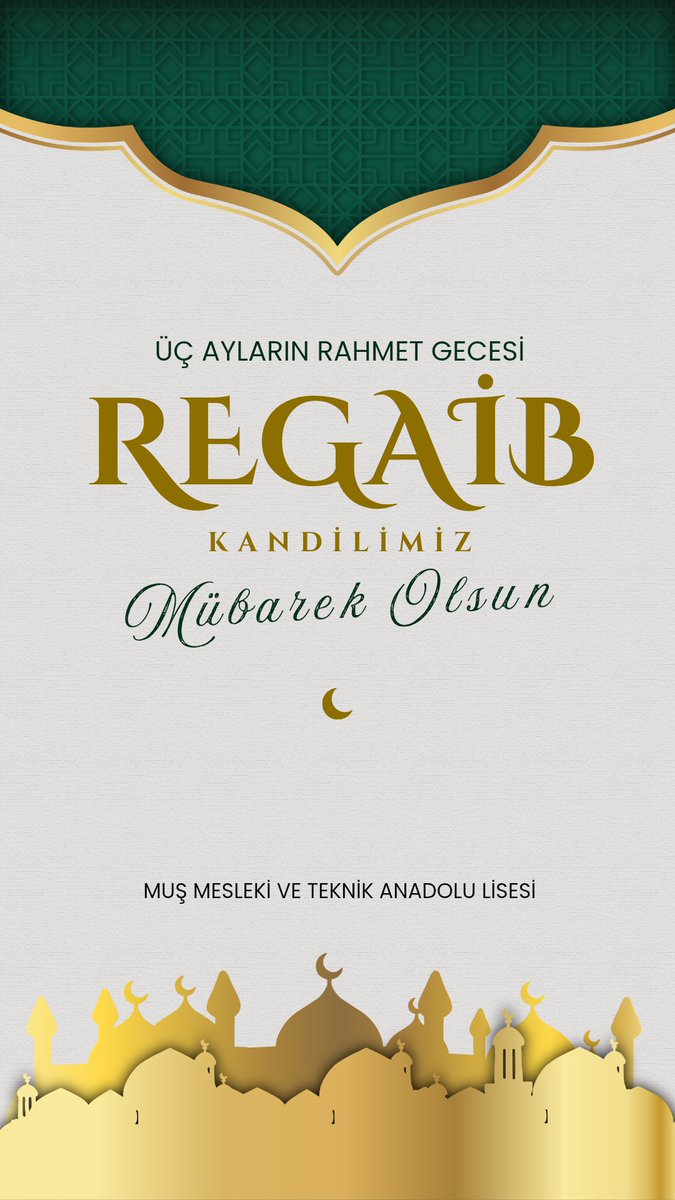 MUŞ MTAL (@musmtal) on Twitter photo 