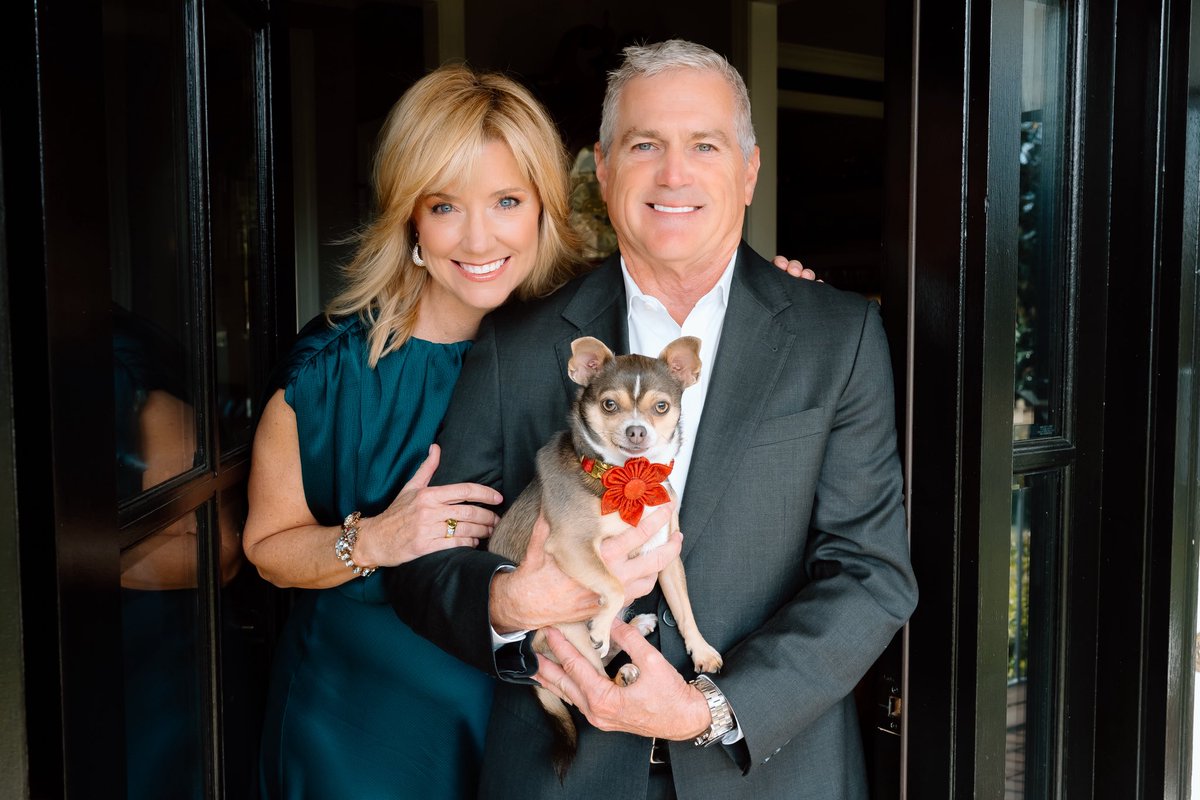 Bobby Labonte tweet media