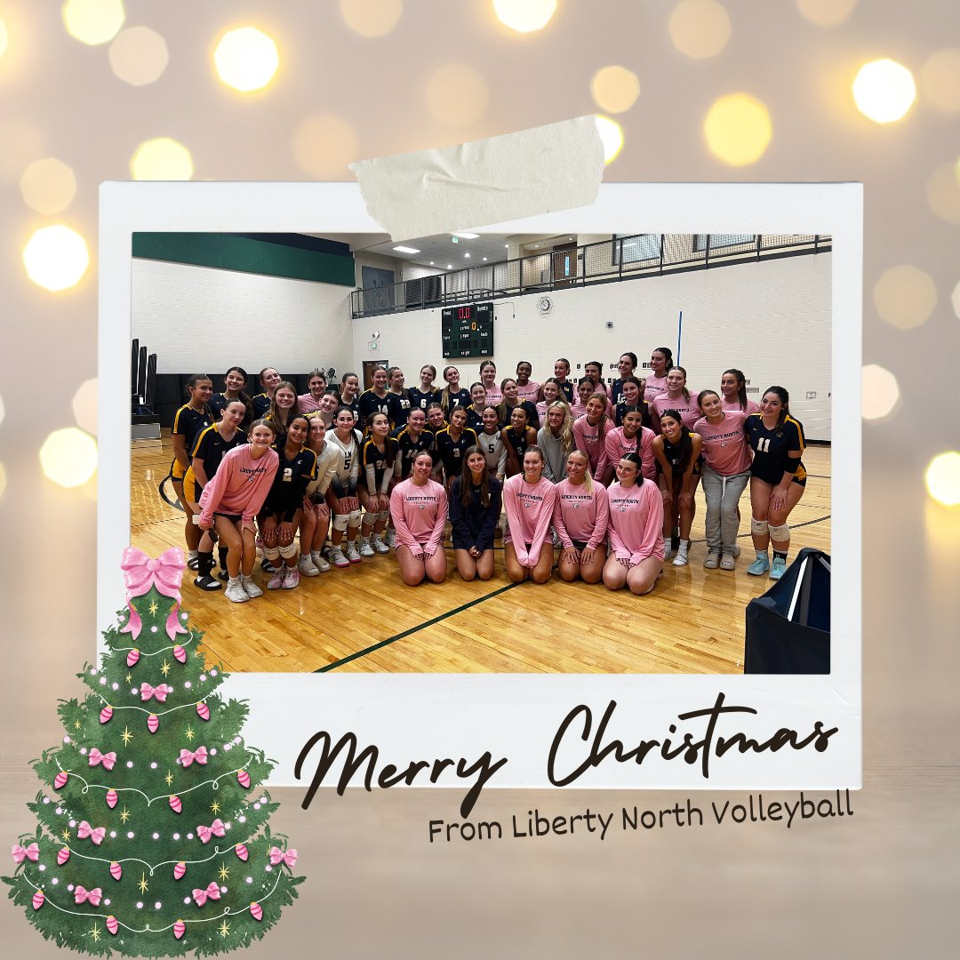 LNVB_Eagles tweet media