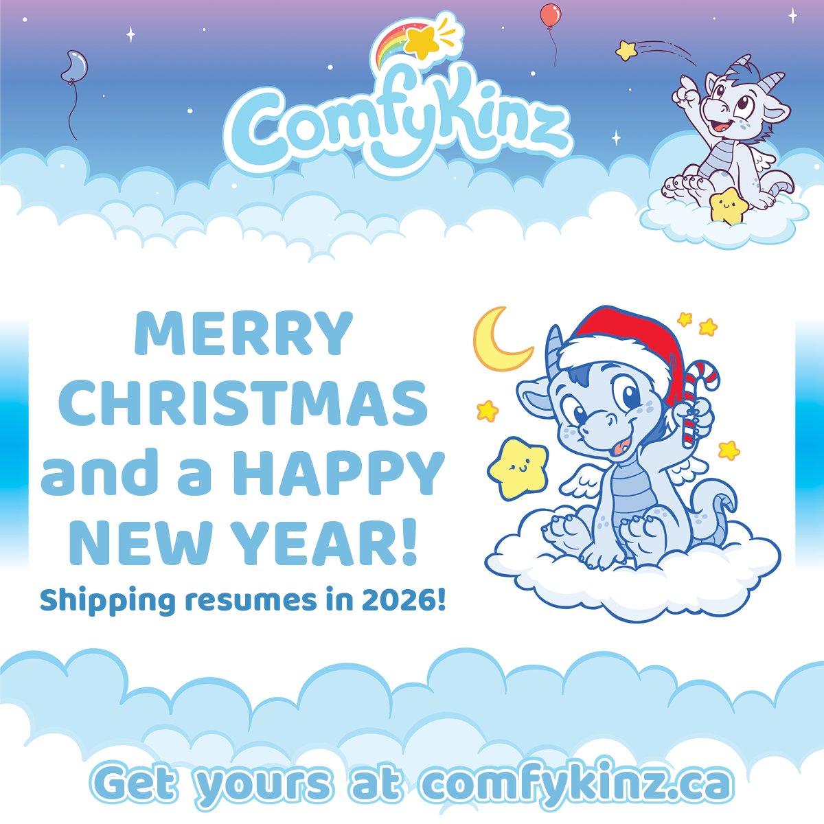 ComfyKinz tweet media