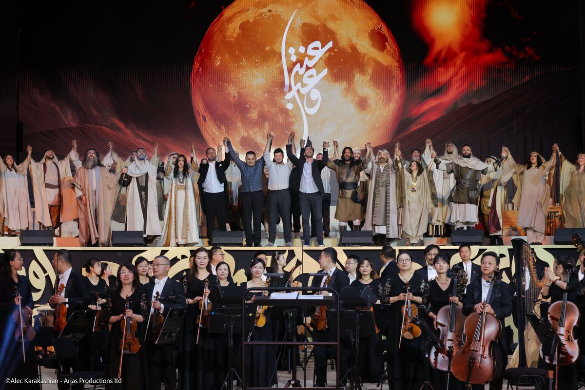 Fady Jeanbart tweet media