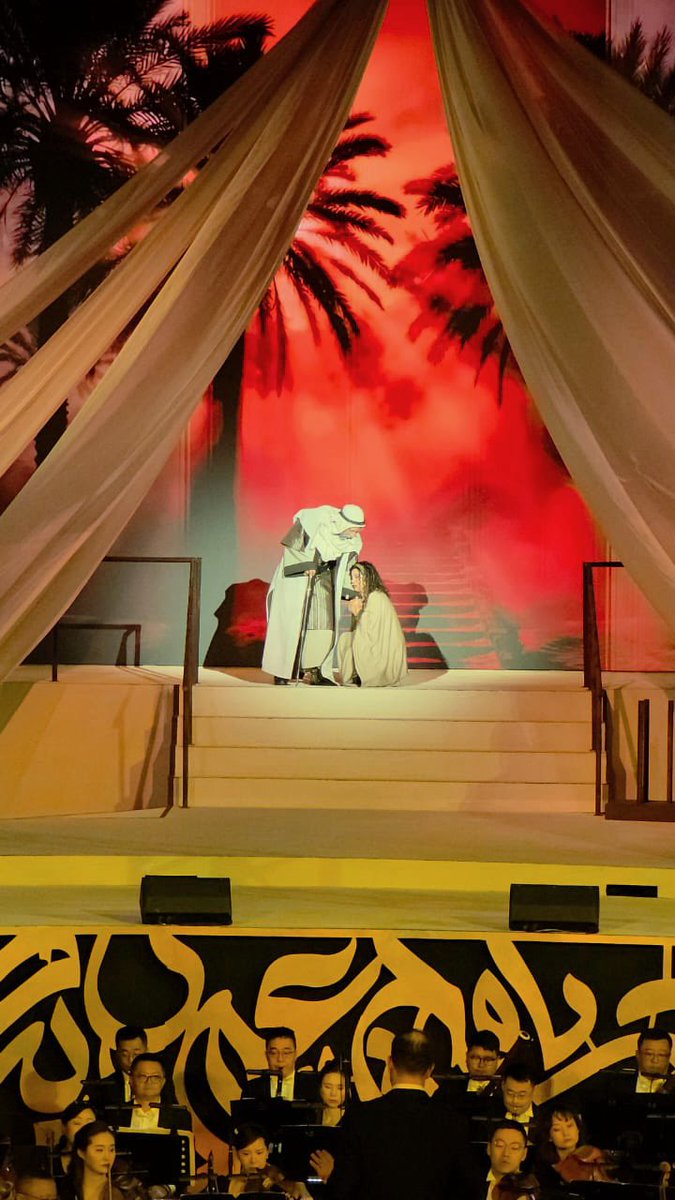 Fady Jeanbart tweet media