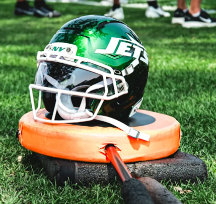 Jim Gehman tweet media