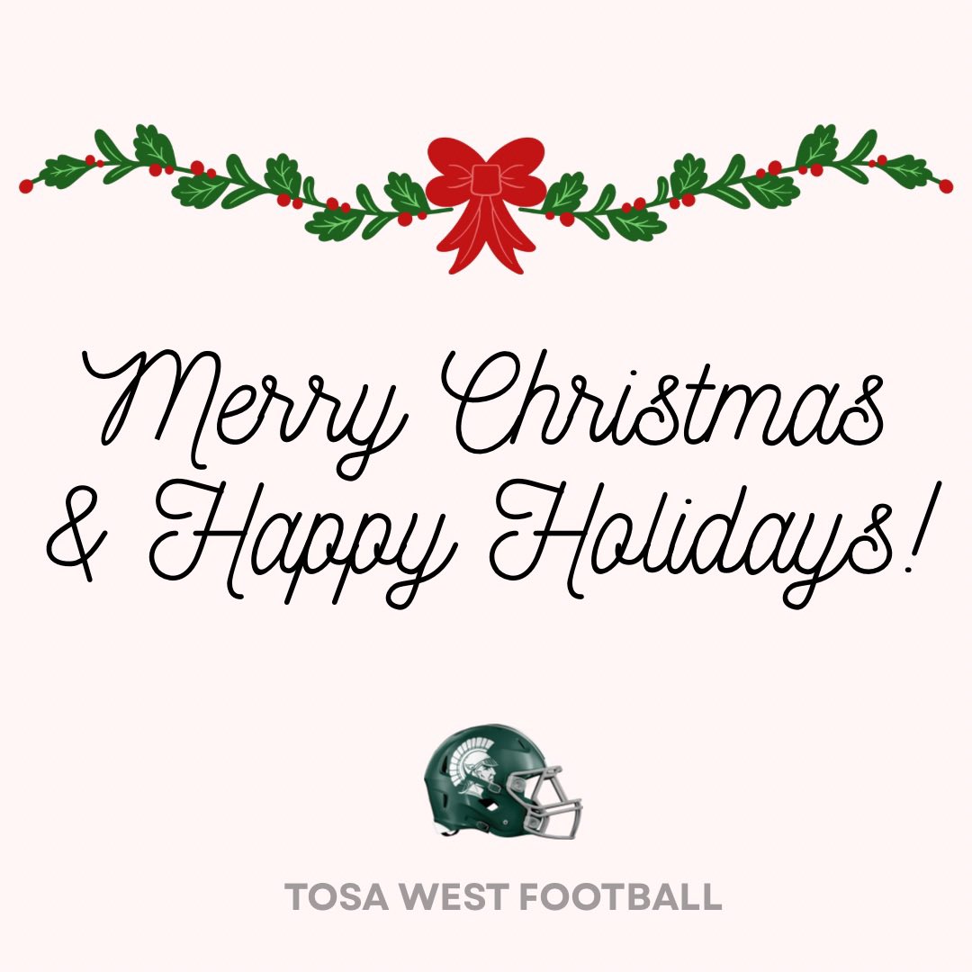 Wauwatosa West Football tweet media