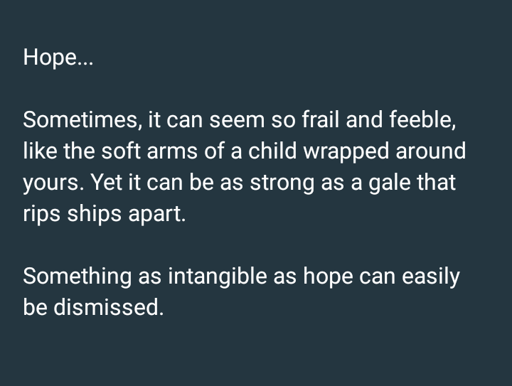 AnointingSado's tweet photo. https://t.co/FjuUGKP7m9