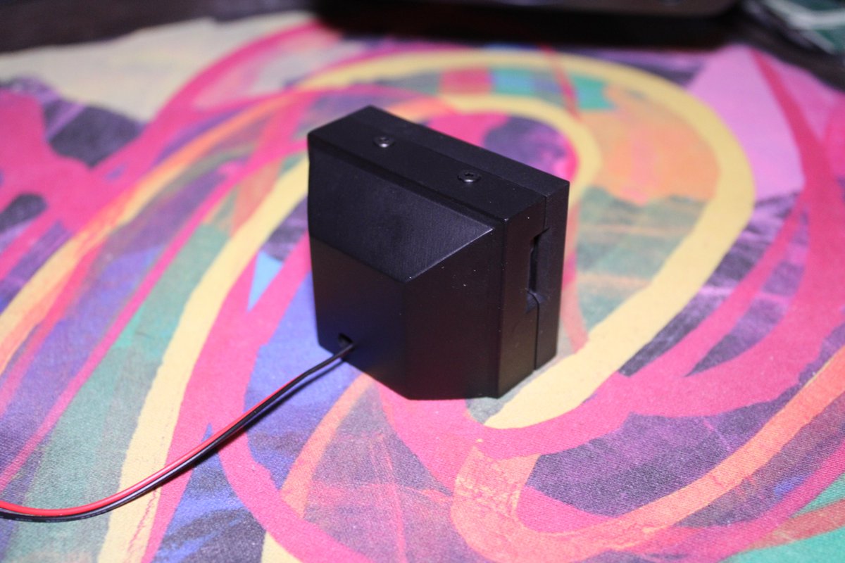 Martin Refseth tweet media