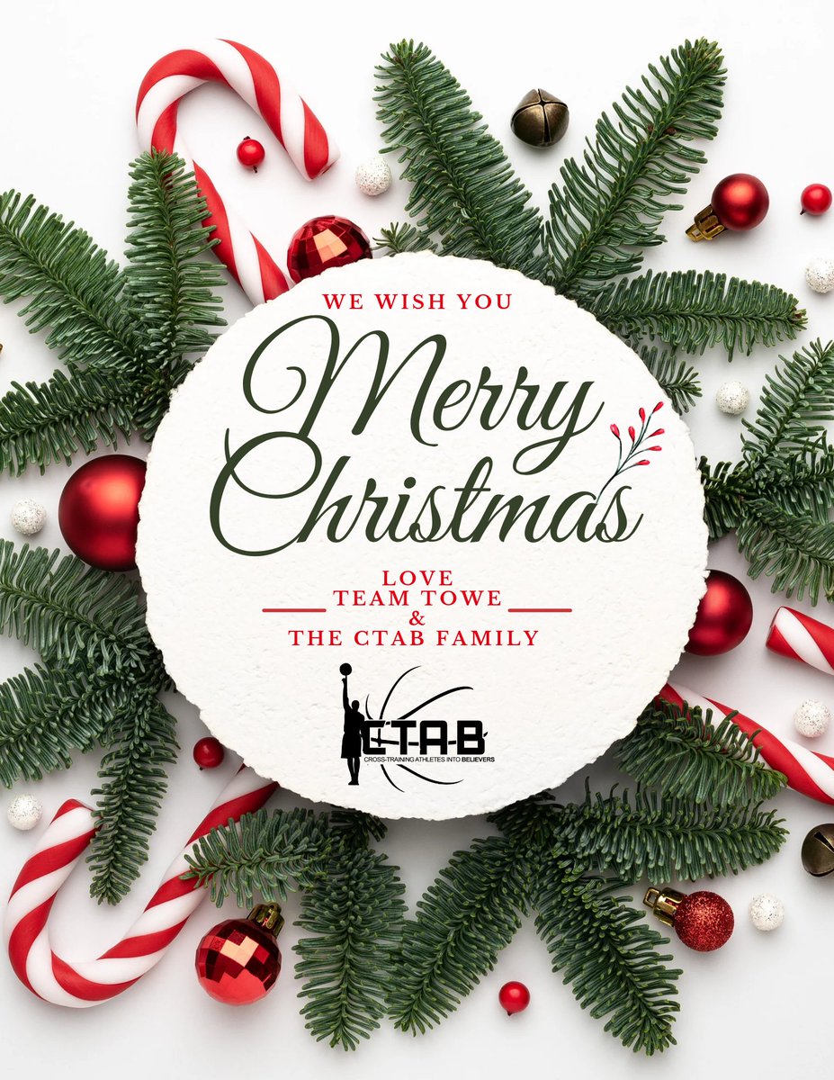 CTAB Hoops tweet media