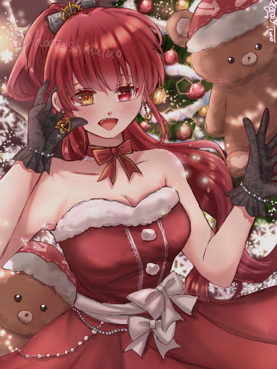 碧あお様❁専用ページ 芋头芋头芋 (@Ck6ULL03EmVsZXO) / Posts / X