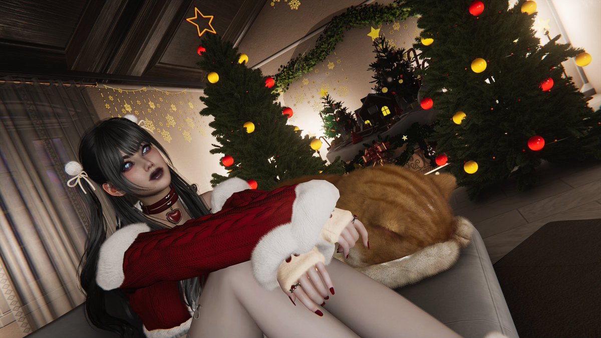 𝕲𝖆𝖇𝖞 | 𝕺𝖓𝖈𝖊 𝕳𝖚𝖒𝖆𝖓 tweet media