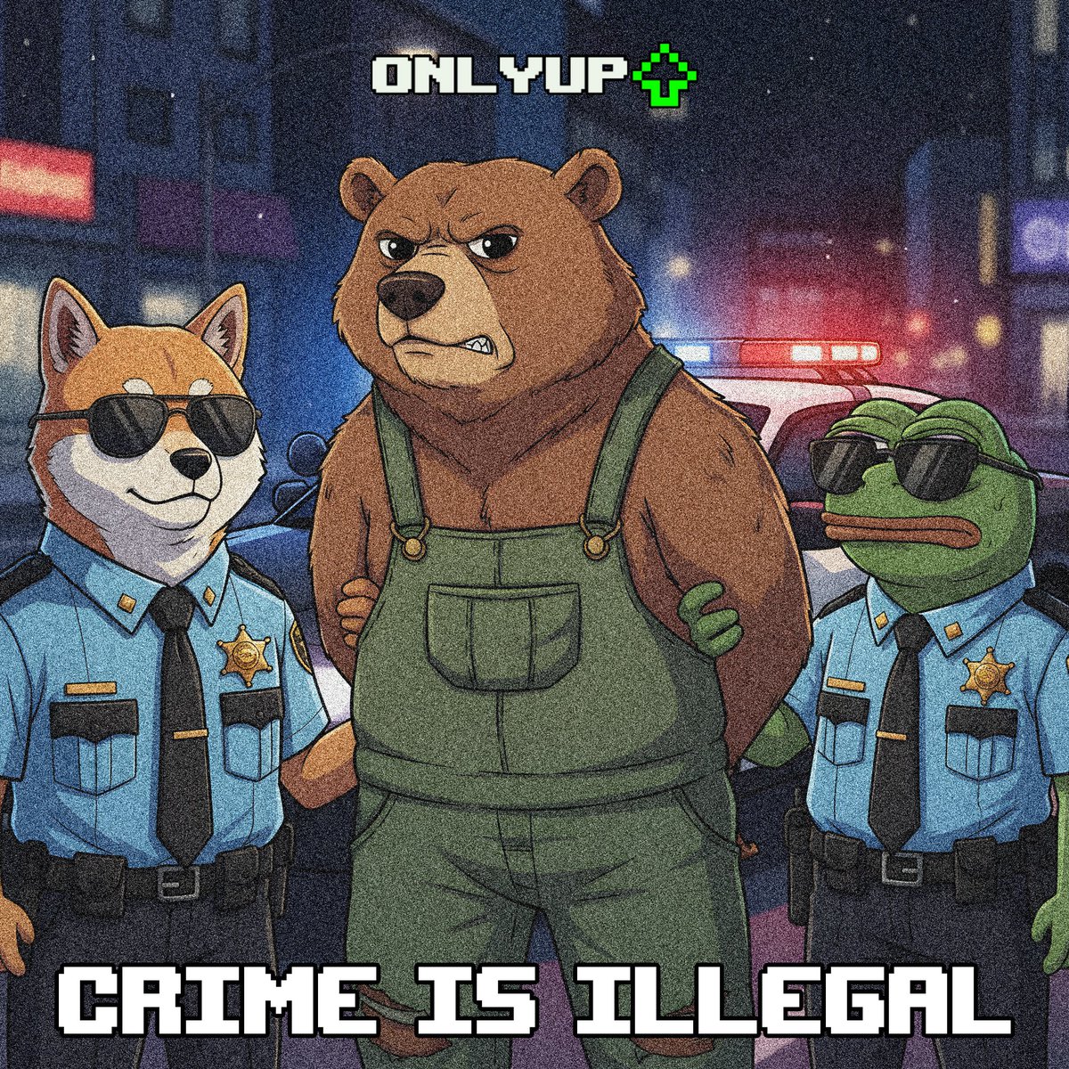 RuneSwap.com tweet media