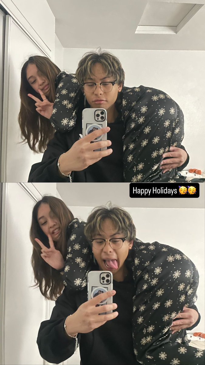 Merry Christmas 🥳🥳