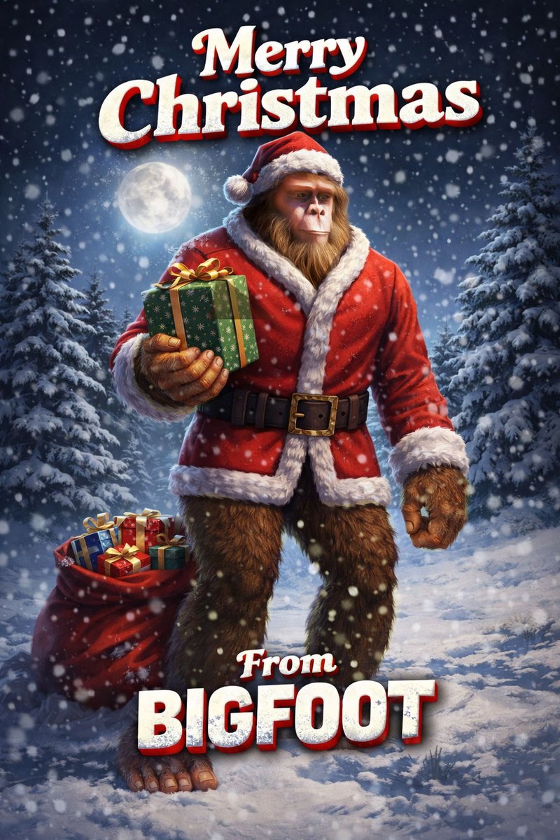 Planet 47 Games (@planet47games) on Twitter photo 