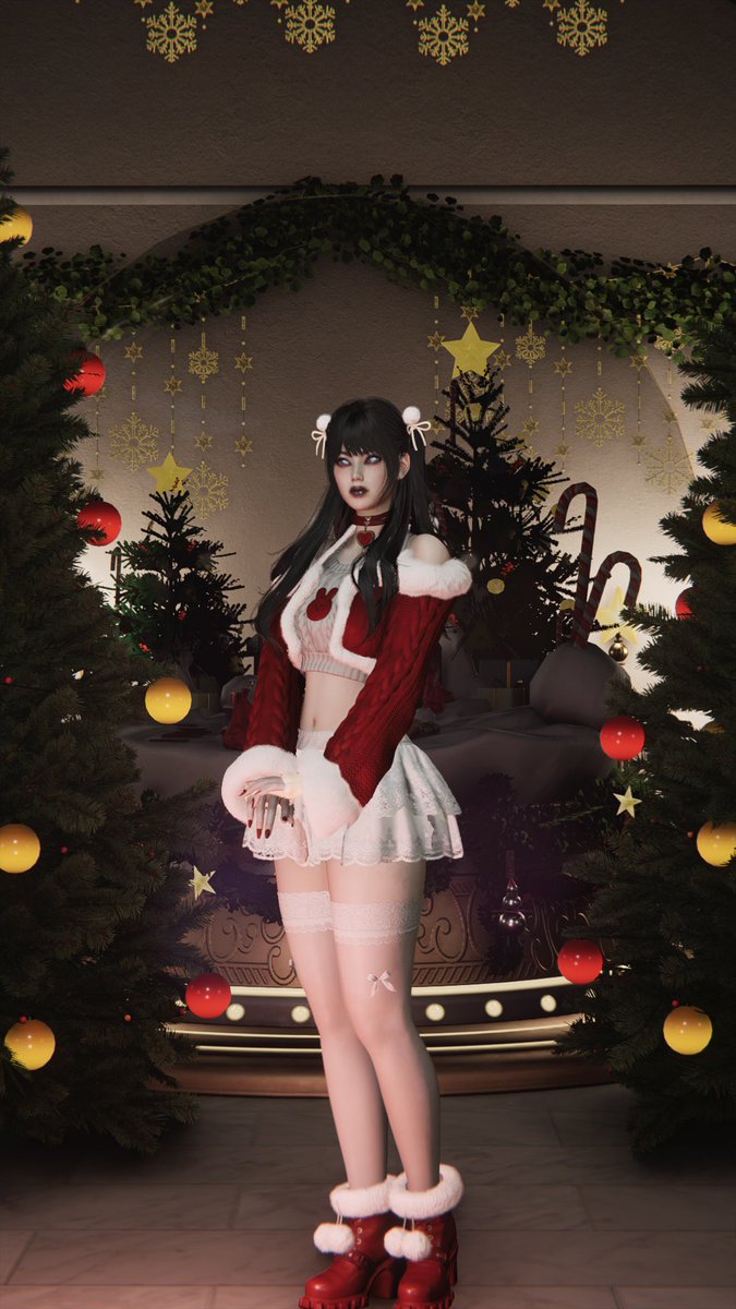 𝕲𝖆𝖇𝖞 | 𝕺𝖓𝖈𝖊 𝕳𝖚𝖒𝖆𝖓 tweet media