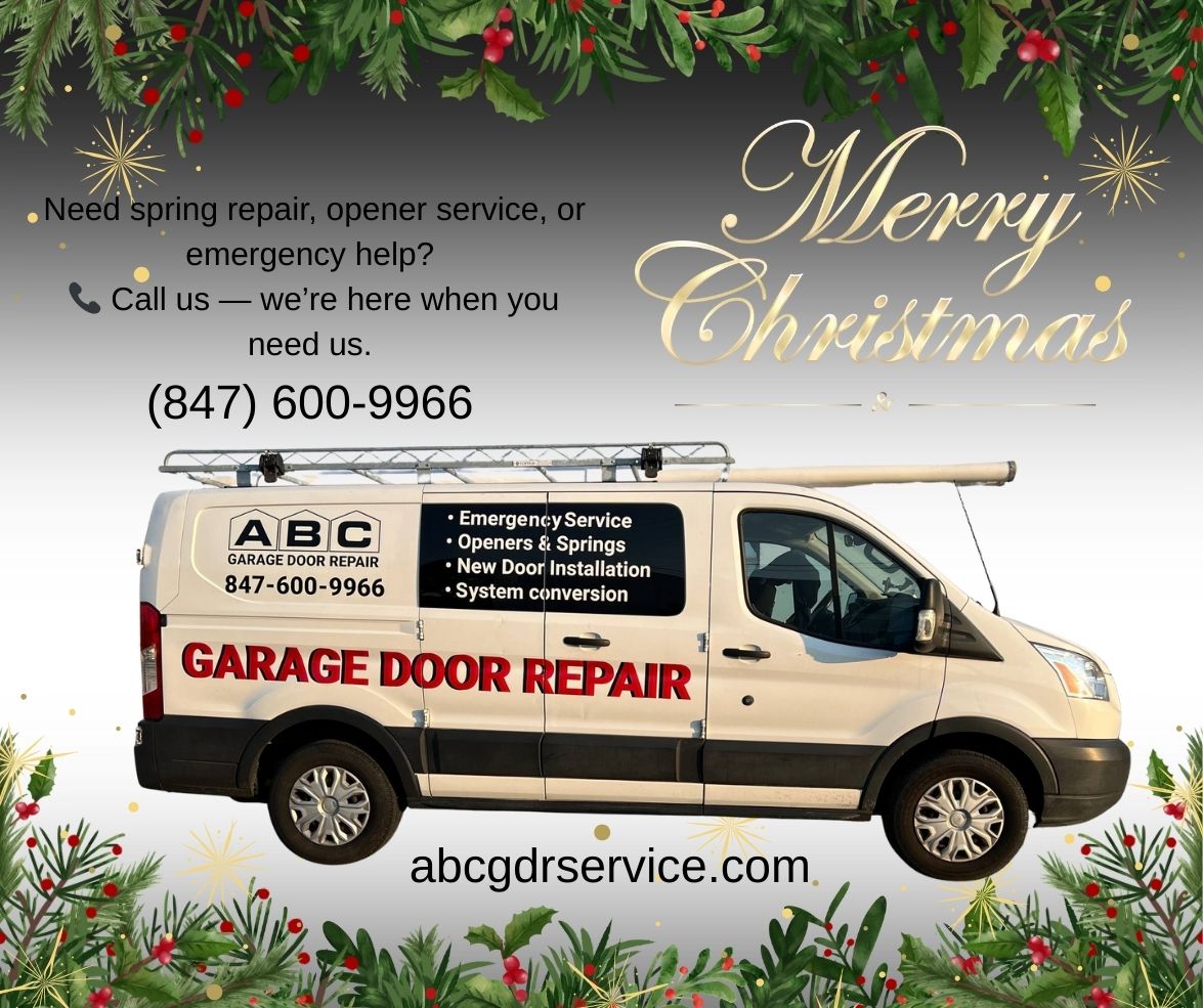 ABC GDR Service tweet media