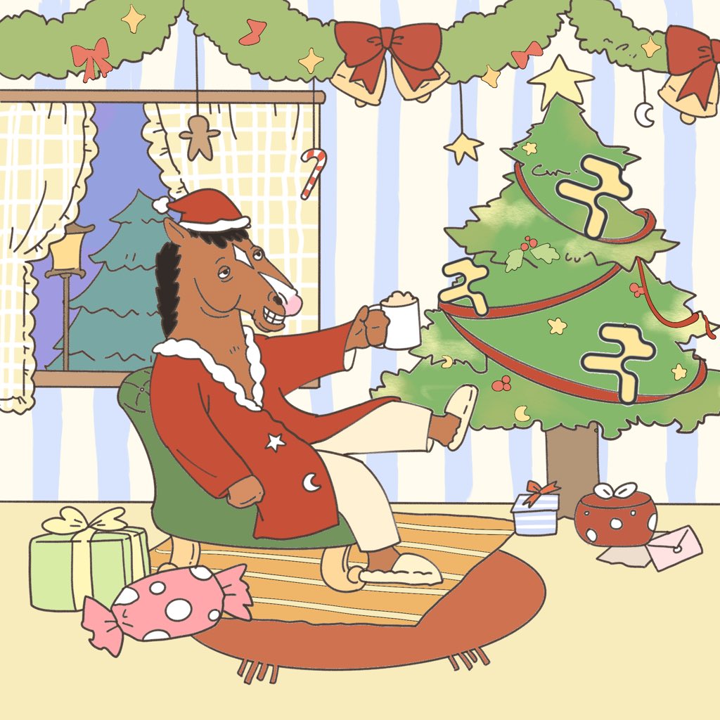 beila000's tweet photo. Merry Christmas @RialoHQ @itachee_x @rialo_zw https://t.co/kfhfE0u63G