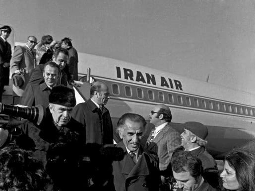 Mehrdad Marty Youssefiani ∴ مهرداد یوسفیانی tweet media