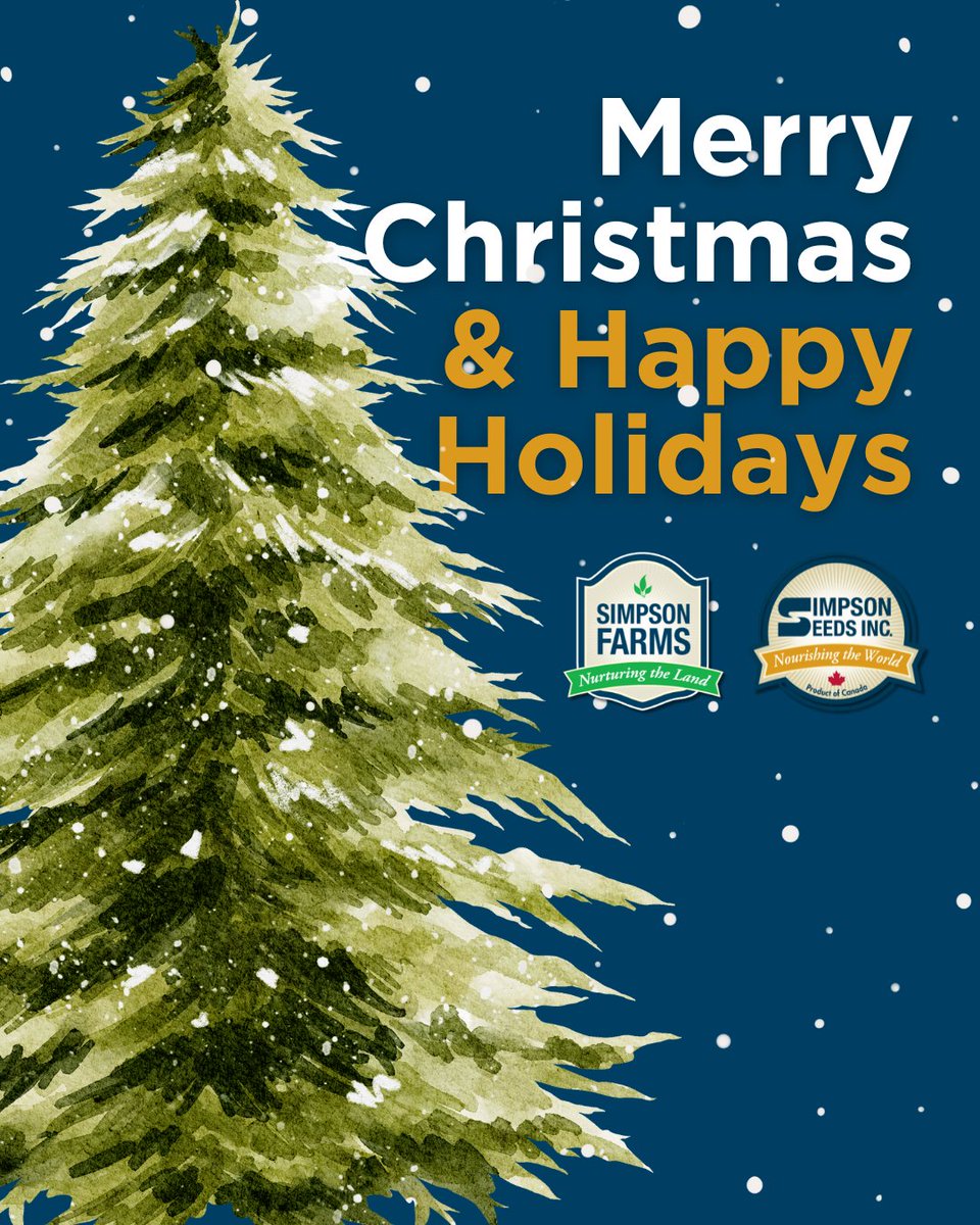 Simpson Seeds tweet media