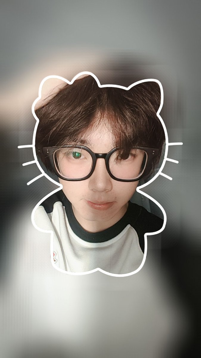 Ethan Mu tweet media