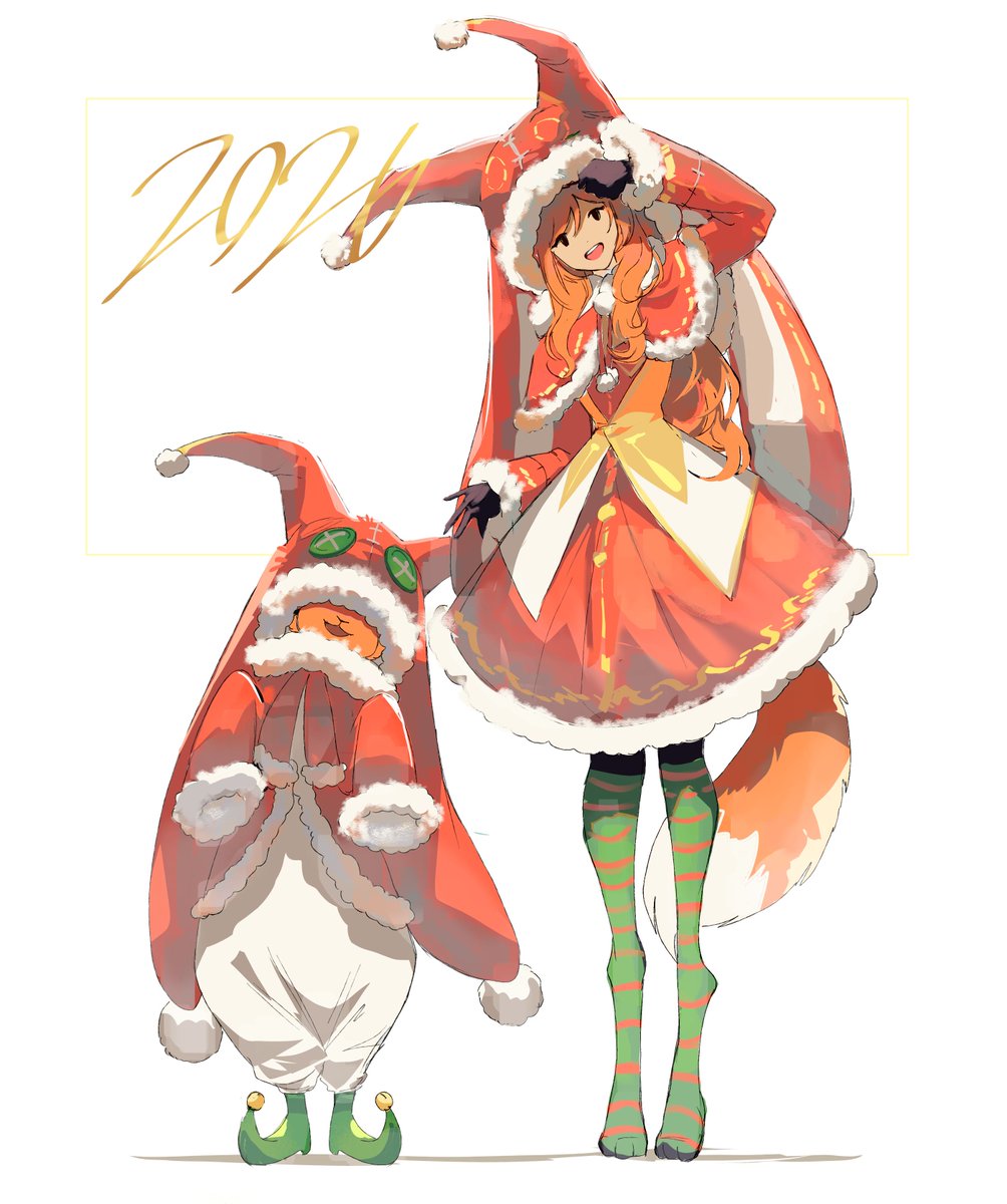 Alexa OokamiArts 🌿 (@alexa_0okami) on Twitter photo 