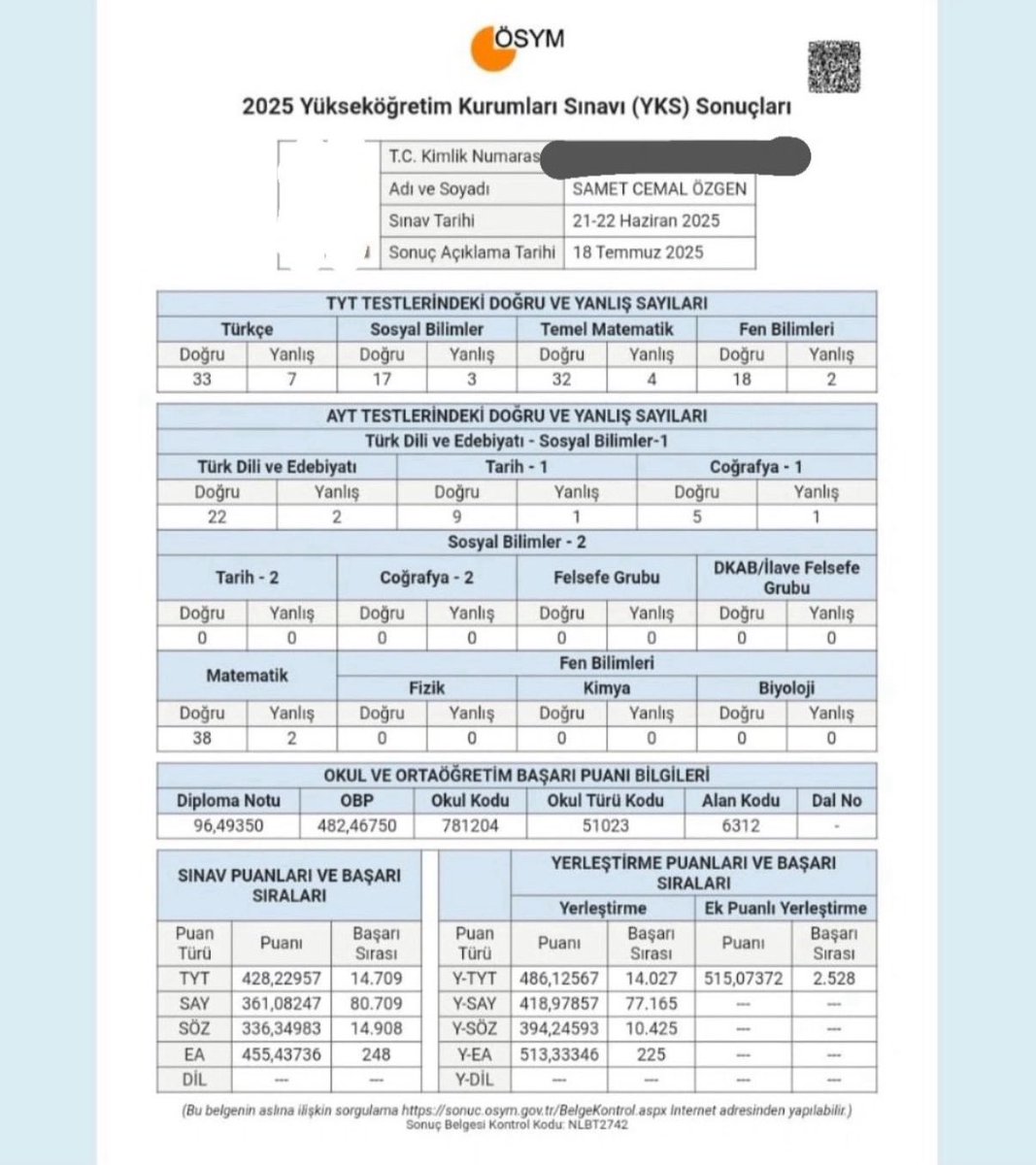 SametOzgen19's tweet photo. Arkadaşlar 225.oldum. Bu zamanlar öğrencilerin en stresli dönemlerindendir. Sınav yönetimini birlikte yapabiliriz. Çok uyguna koçluk veriyorum. İletişim için dmden yazabilirsiniz. SINAV HAKKINDAKİ SORULARINIZI BURADAN SORABİLİRSİNİZ https://t.co/ekD6mWC9h2