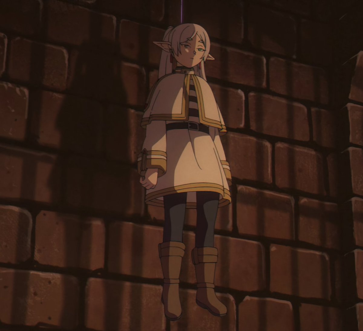 Dingotoad(commission open) tweet media