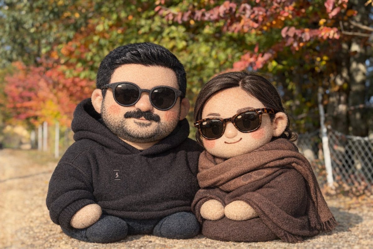 marjounio's tweet photo. ننه ننه ننه ننه
یه پسری عاشق منه :))))) https://t.co/PPg4FIKNeH