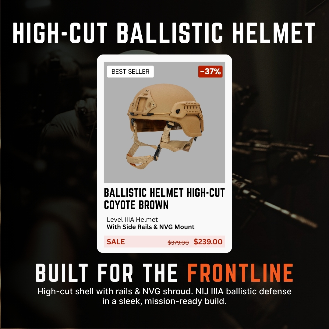 Ace Link Armor tweet media