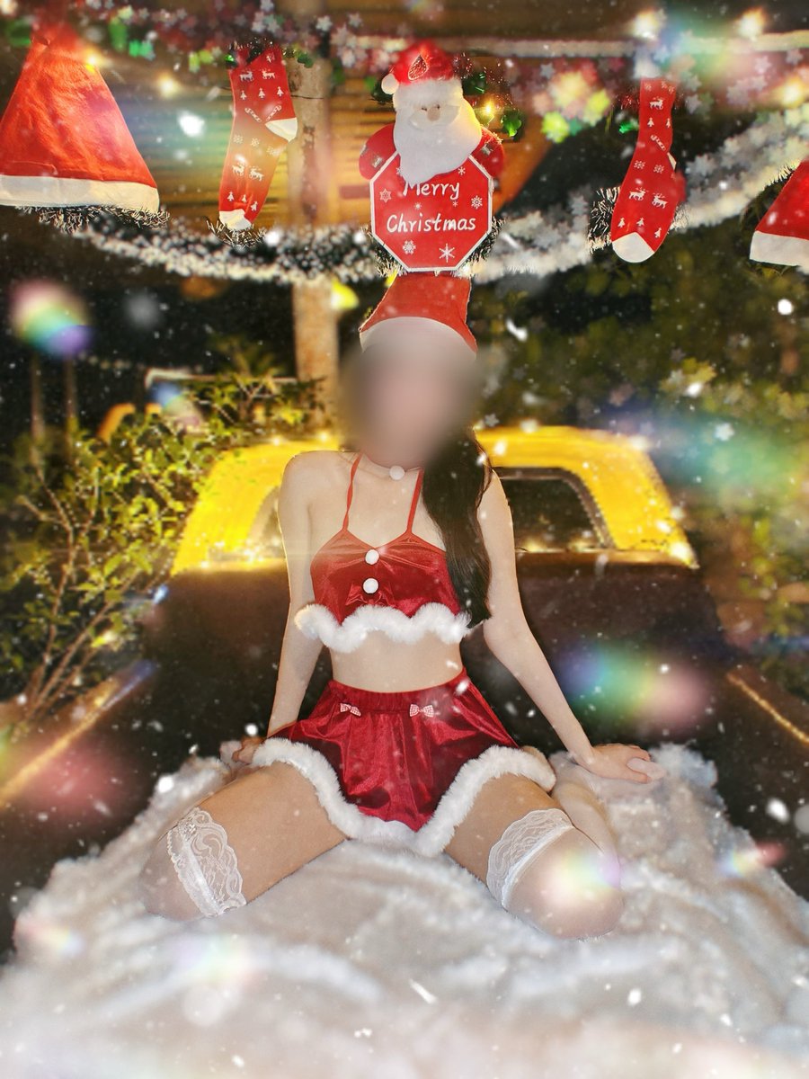 Sweet_Uanimal tweet media