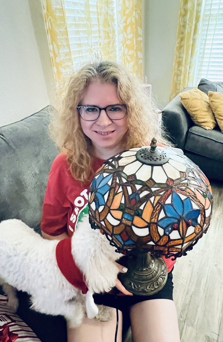 Trekin's tweet image. Merry Christmas 🎄