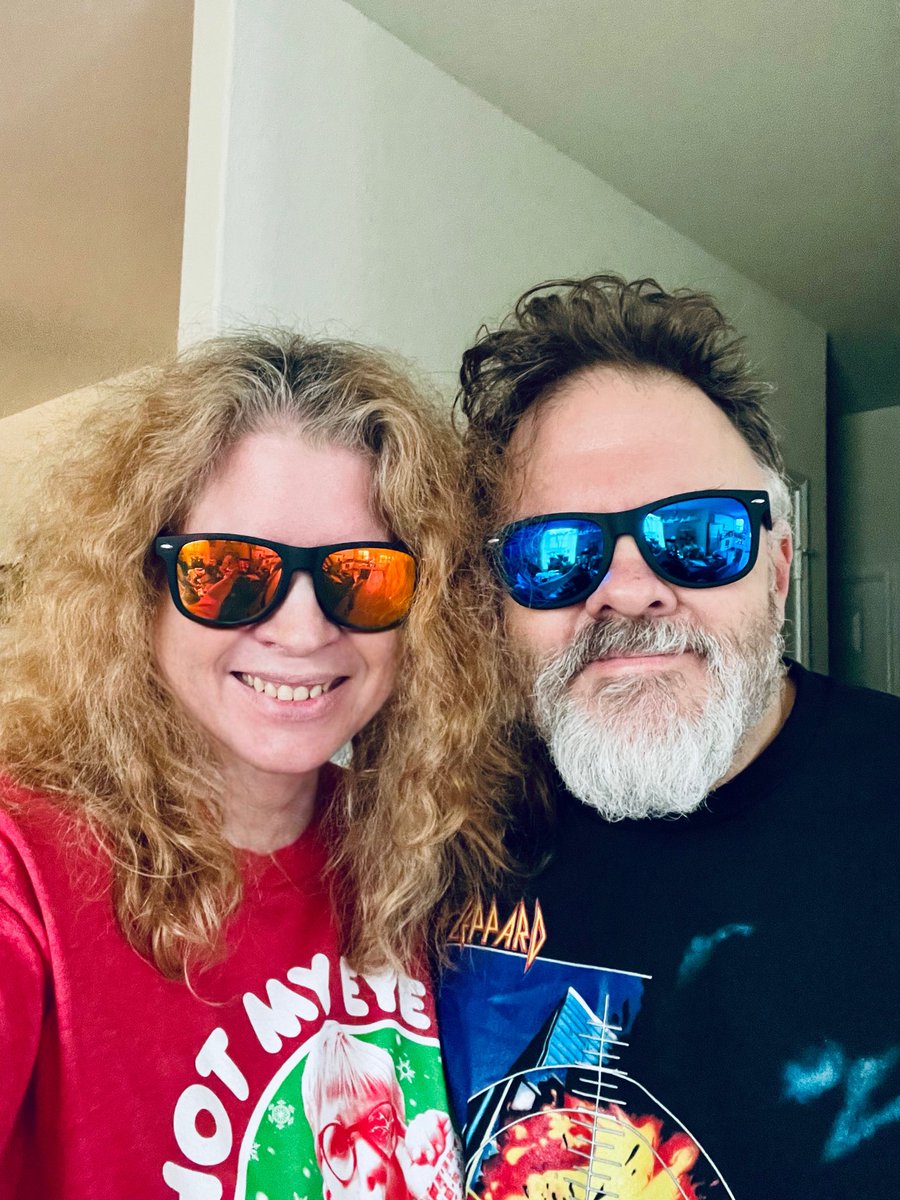 Trekin's tweet image. Merry Christmas 🎄