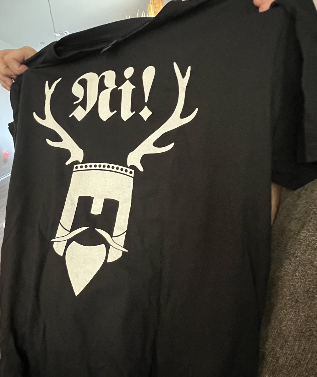 Trekin's tweet image. Merry Christmas 🎄