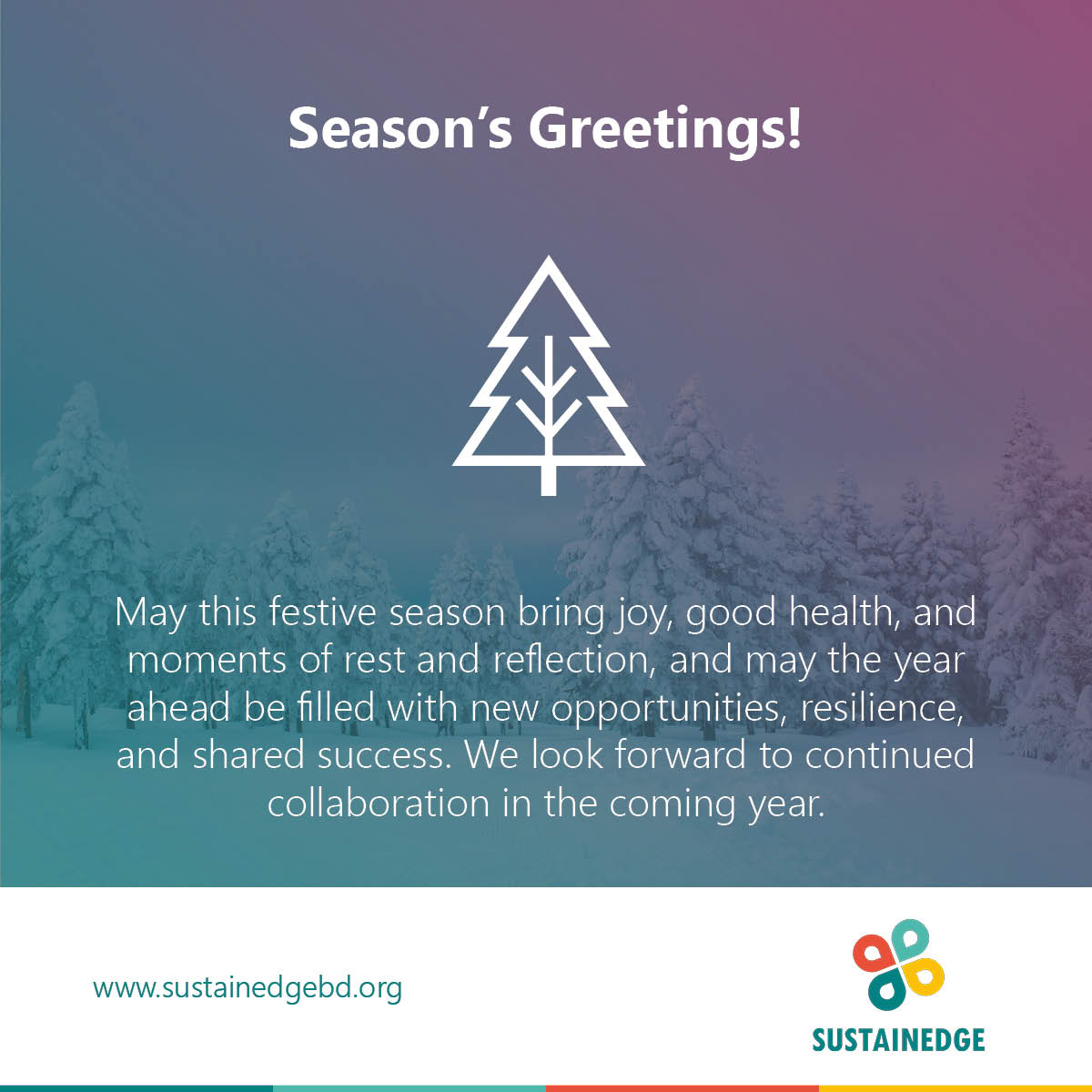 Sustainedge (@sustainedgebd) on Twitter photo 