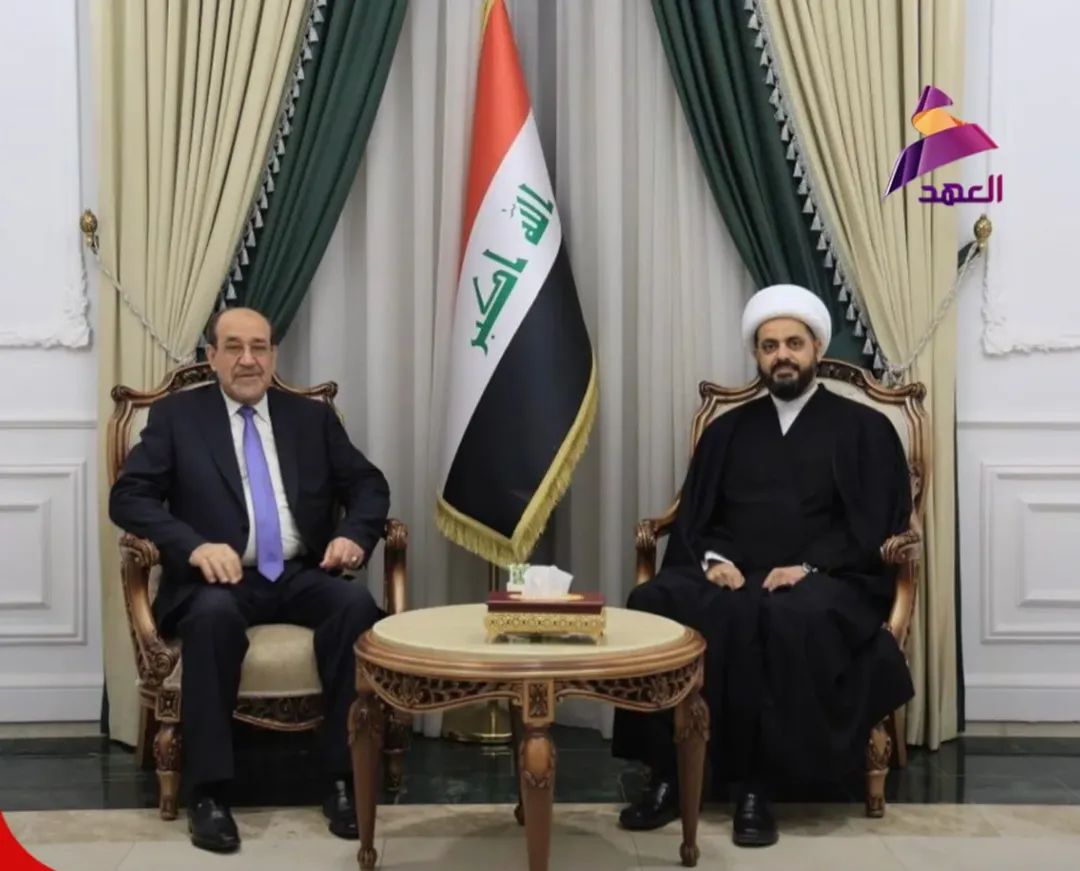 فريـد الـبديـري tweet media