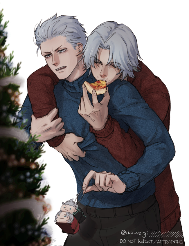 chujyo🌟1/11 1号館 き11ab【DMC VD】 (@_chujyo_) / Posts / X