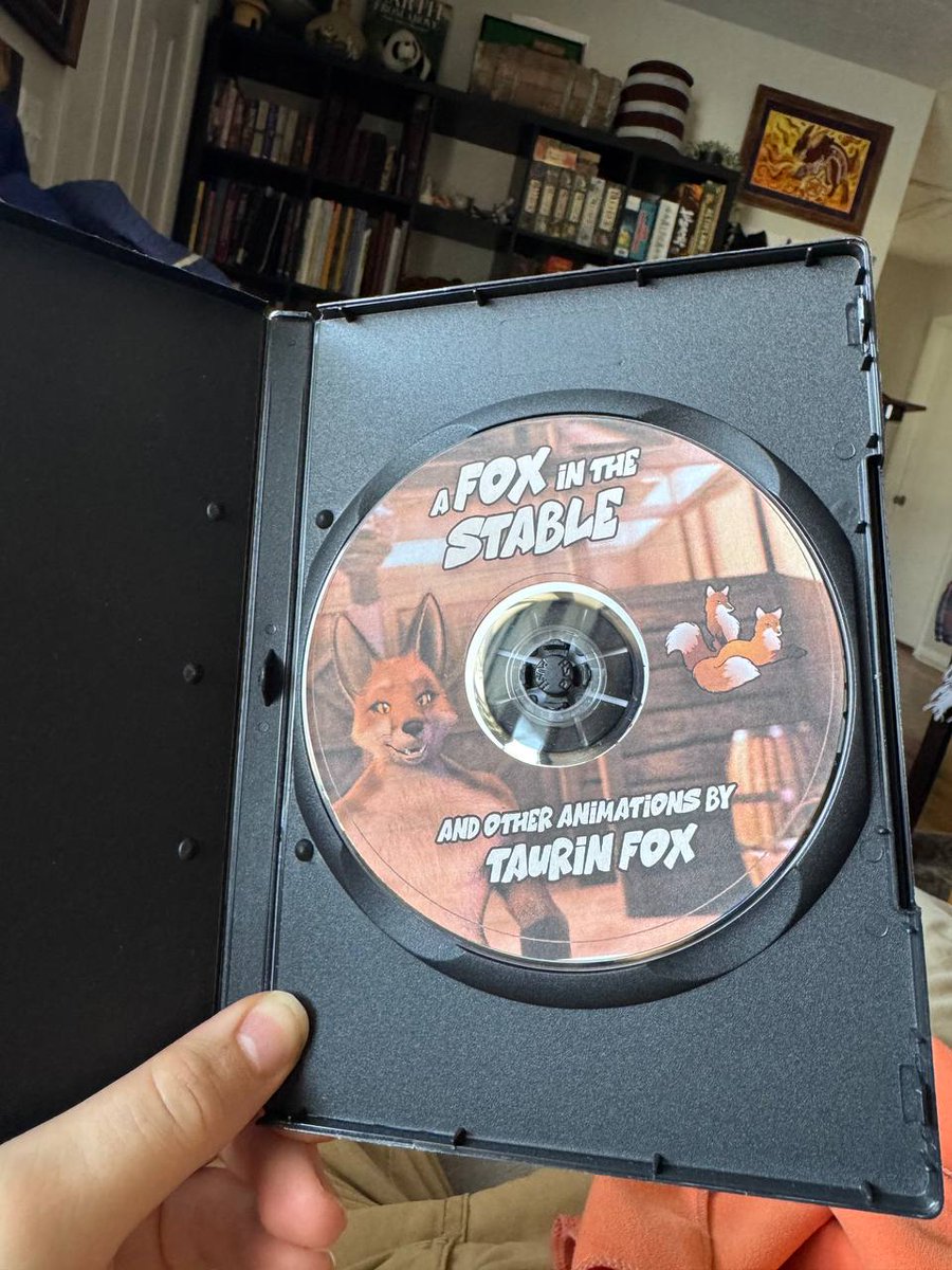 dirdwolf's tweet image. wow thanks, best christmas gift ever…