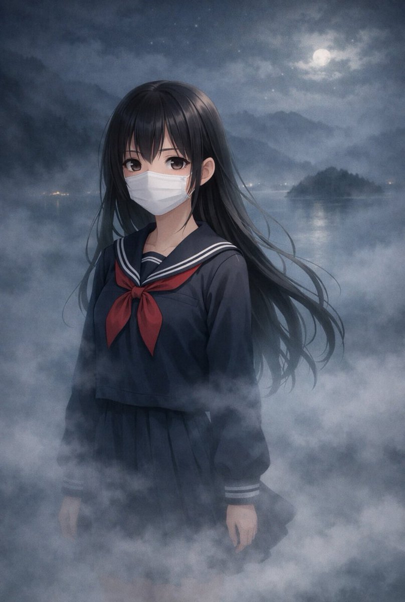 noa様 NOA (@dxtnoanoa) / Posts / X